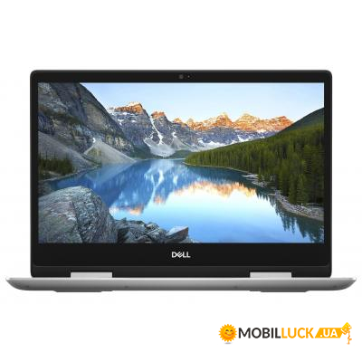  Dell Inspiron 5482 (I5478S2NDW-70S)