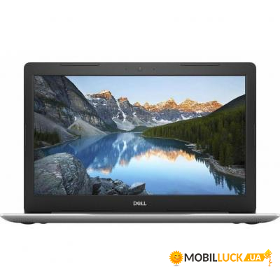  Dell Inspiron 5570 (55i78S2R5M-WPS)