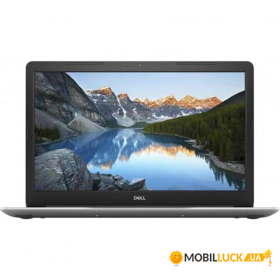  Dell Inspiron 5770 (57i78S1H1R5M-WPS)