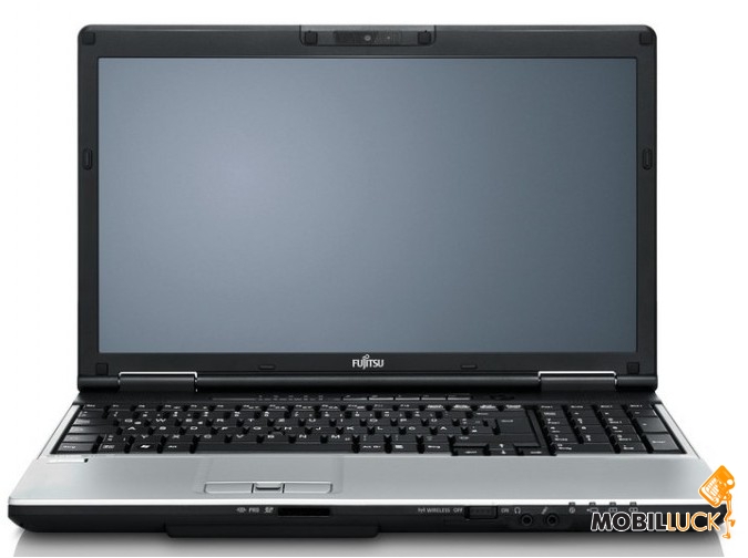  Fujitsu Lifebook E781 (VFY:E7810MF065RU)