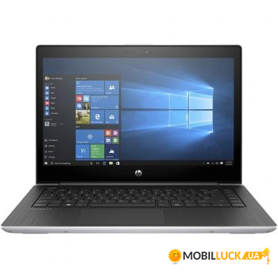  HP ProBook 430 G5 (3DP19ES)