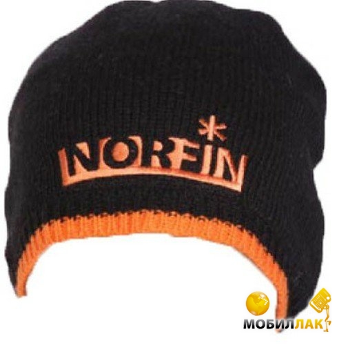   Norfin () 302773-BL-XL