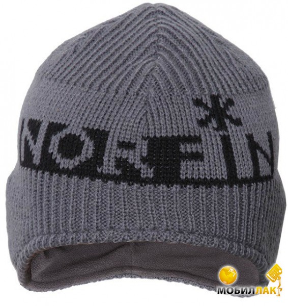   Norfin (/) 302775-L