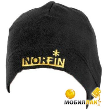   Norfin () 302783-BL-L