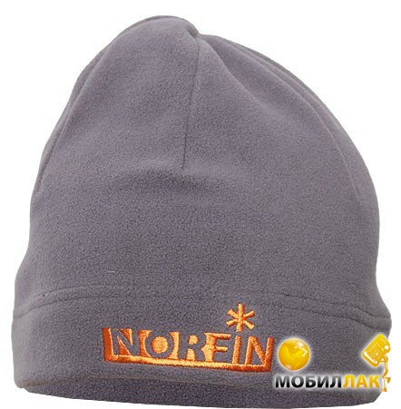   Norfin () 302783-GY-XL