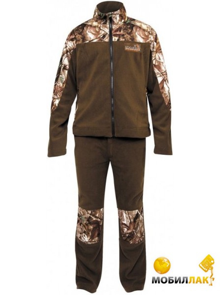   Norfin Hunting Forest XXL 723005