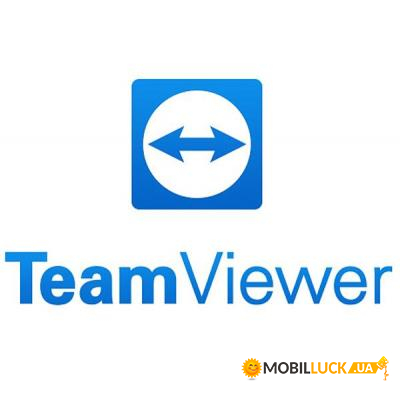   TeamViewer AddOn Channel Subscr Annual (S911)