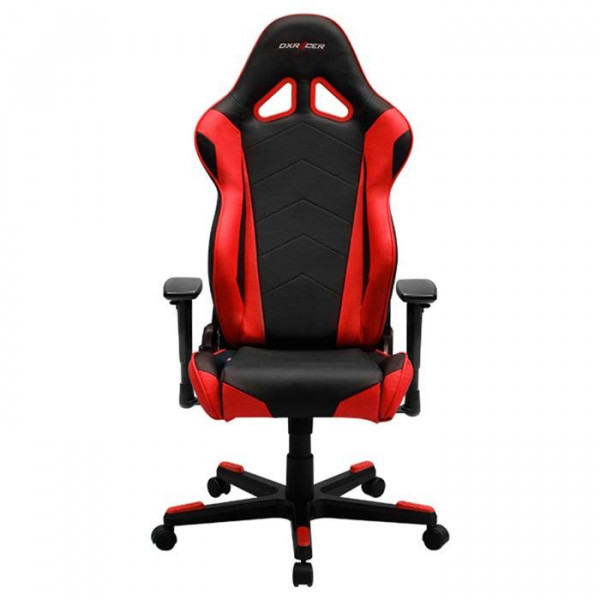    DXRacer Racing OH/RE0/NR
