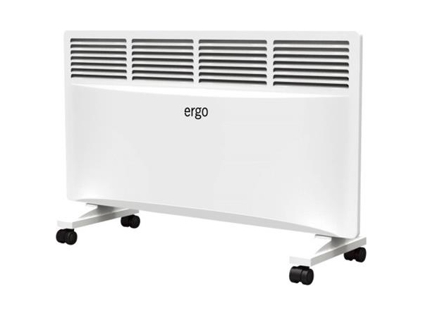  Ergo HC-1620