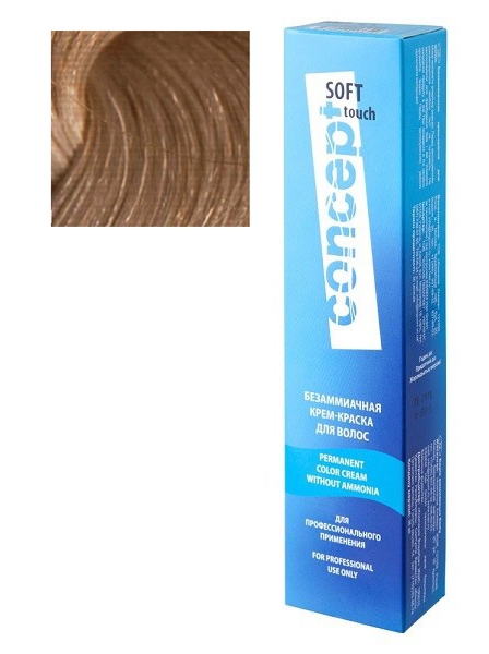 3. 4. Концепт краска профи тач. Concept profy touch 4. Краска для волос concept 10.