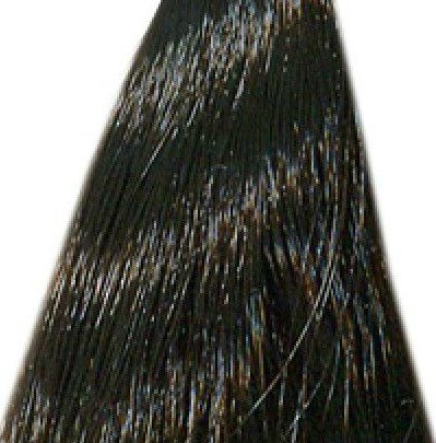 Краска Для Волос 5.00 Купить В Минске