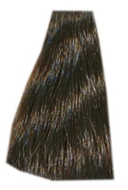 Краска Для Волос 5.00 Купить В Минске