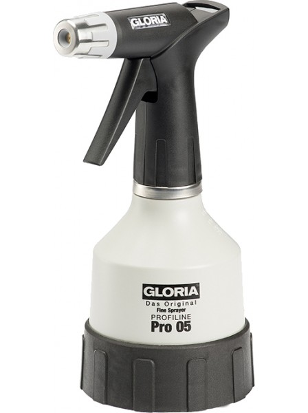    Gloria Pro 05 500