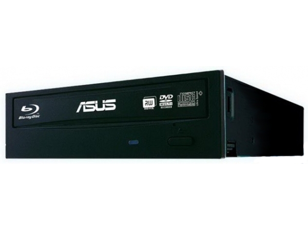   Asus BW-16D1HT/BLK/G/AS Box