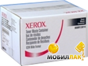     Xerox 6204/6604/05/6705 (008R13014)