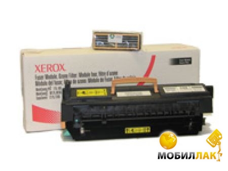   Xerox WC 5945/5955 (109R00848)