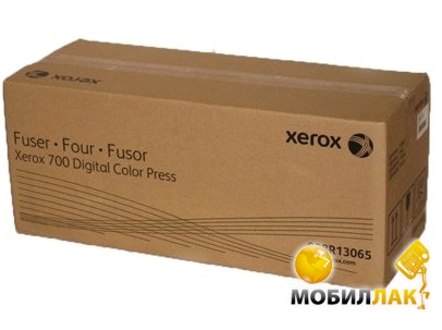   Xerox Color 550/560/700 (008R13065)