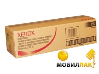    Xerox WC75xx/WC78xx (001R00613)