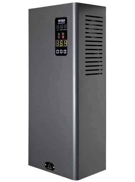   Tenko Digital Standart 15  380V