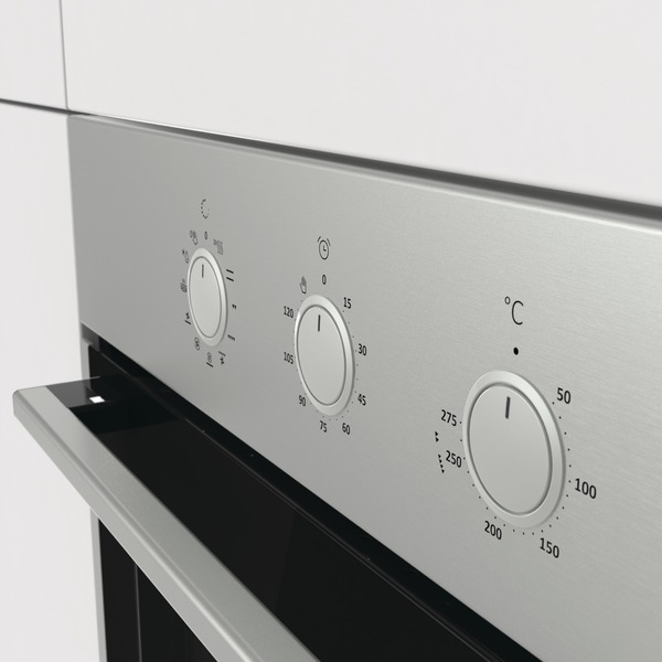 Gorenje bo 6735 e05 b духовой шкаф