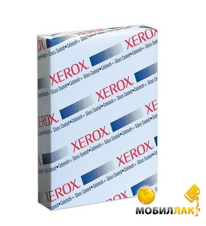  Xerox Colotech + Gloss (170) A4 400. (003R90342)