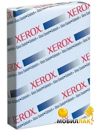  Xerox Colotech + Gloss (280) A3 250. (003R90352)