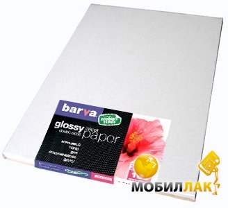  Barva Economy Series   (IP-GE230-149) A4 100