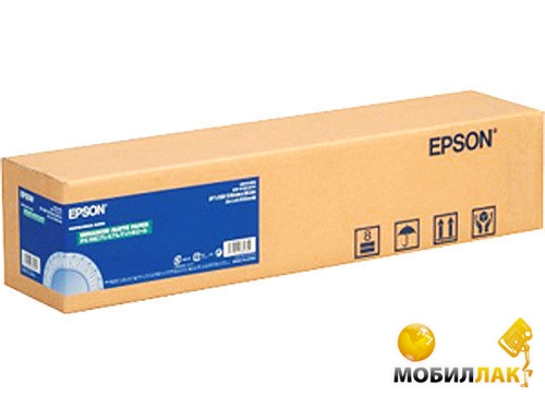  Epson Premium Luster Photo Paper 30030 260  (C13S042078)