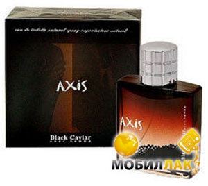 Axis форма гитар. Axis axis men. Туалетная вода axis axis. Мужской парфюм axis 07. Axis guitar.