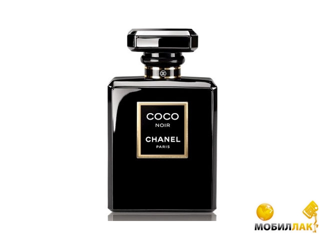     Chanel Coco Noir 2012 35 ml