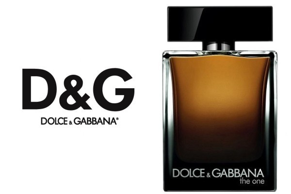 I an the one. Dolce Gabbana the one логотип. Dolce Gabbana the one EDP logo. Dolce & Gabbana logo Fragrance. Dolce Gabbana the one арабские логотип.