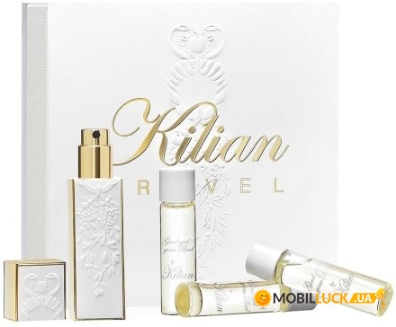  Kilian Good Girl Gone Bad   () -  set (4 x edp 7.5 ml spray)