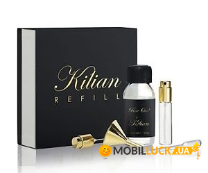  Kilian Woman in Gold   () - edp 50 ml refill 