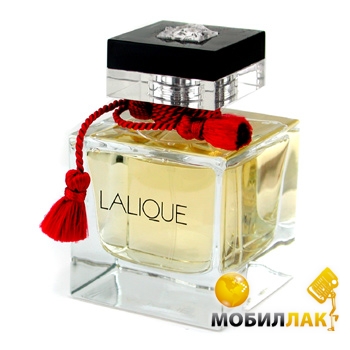     Lalique Le Parfum 100 ml ()