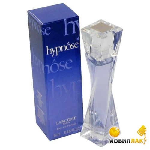     Lancome Hypnose 5 ml