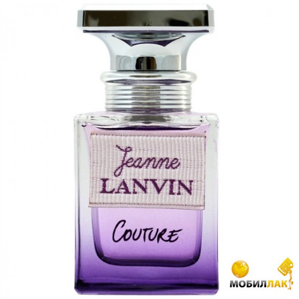 Lanvin "jeanne" 100ml. жанне кутюр. ланвин фиолетовый духи jeanne. Lanvin jeanne 30ml. Lanvin jeanne edp 30ml жен.