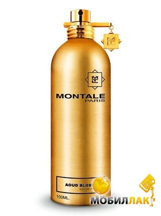    Montale Aoud Blossom 100 ml