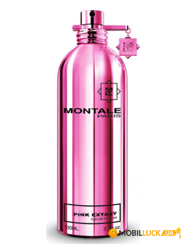    Montale Pink Extasy 100 ()