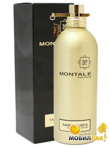    Montale Taif Roses 50 ml