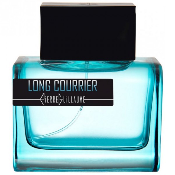    Pierre Guillaume Long Courrier 50 ml