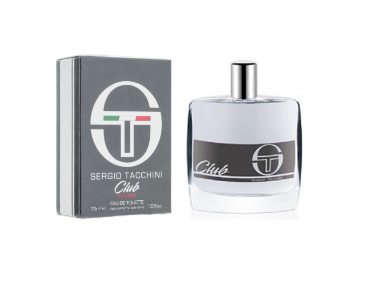 Туалетная вода мужская серджио тачини клаб. Sergio tacchini 30 мл. Донна сергио тачини туалетная вода. Туалетная вода sergio tacchini precious pink женская 30 мл. Bottega verde.