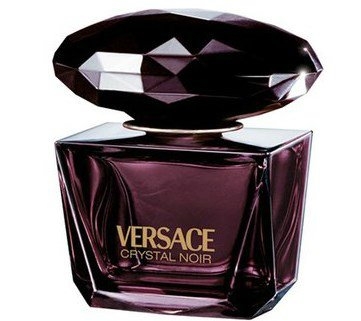     Versace Crystal Noir 90 ()