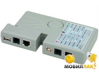   EvroMedia RX-1000 (9202)