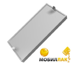  Molex Euromod 2550 1,  17-0413-02