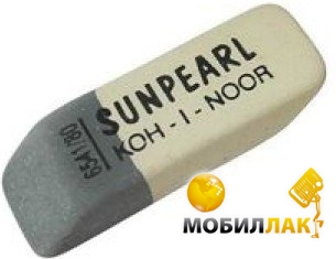  Koh-i-Noor Sunpearl (6541/84)