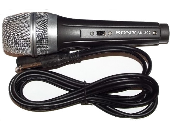 Микрофон sony. Радиомикрофон Sony SN 308b. Микрофон вокальный Sony SN-88, проводной (SN-88). Микрофон Sony ecmcg60. Микрофон сони 8000.