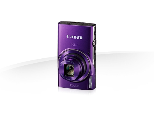 Canon digital ixus ii. Фотоаппарат canon ixus 285. Фотоаппарат canon ixus 285. Canon ixus 285. Чехол oks focus кошка s черный.