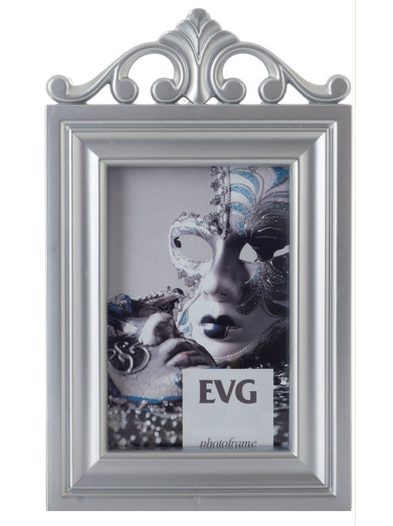  EVG Art 13X18 010 Silver