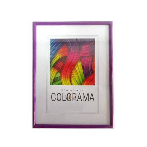  La Colorama 10x15 45 Purple