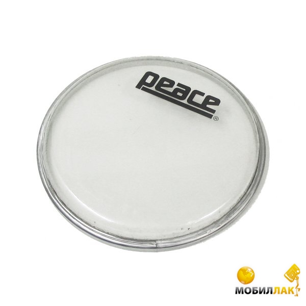    Peace DHE-104/14